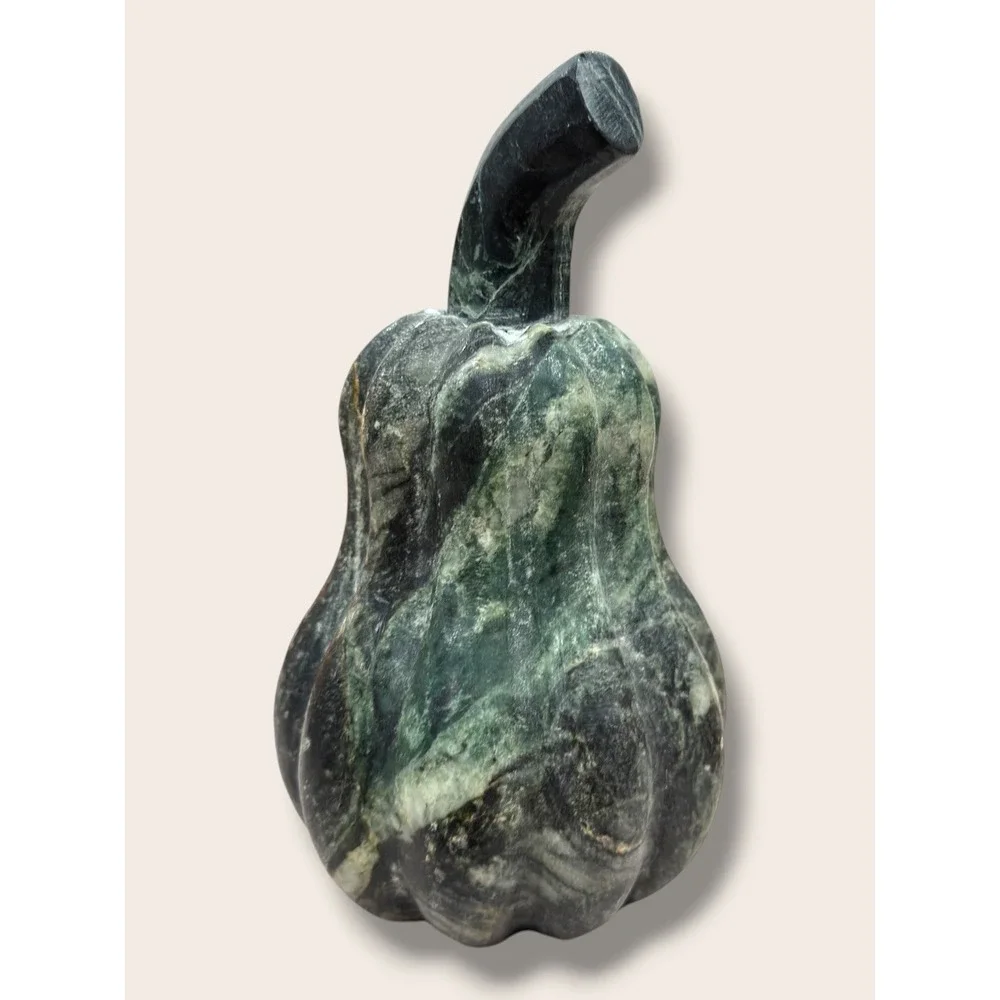 Marble Pumpkin Green - Threshold Studio McGee, Target